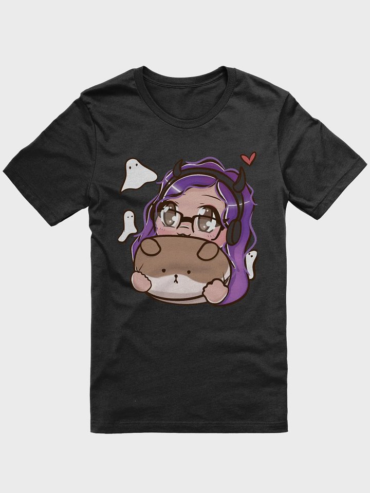 Sugarplum Squeesh T-Shirt product image (1)
