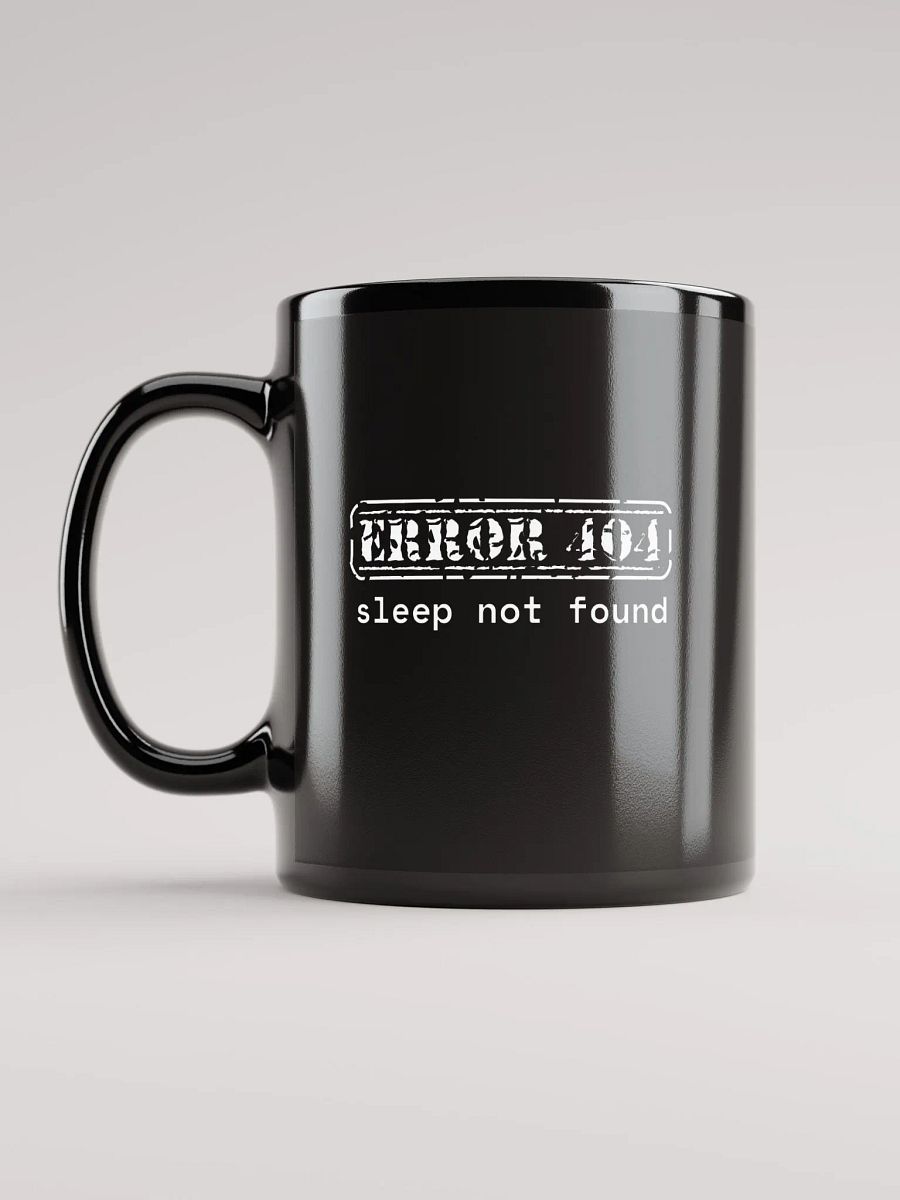 web developer jokes Mug product image (11)