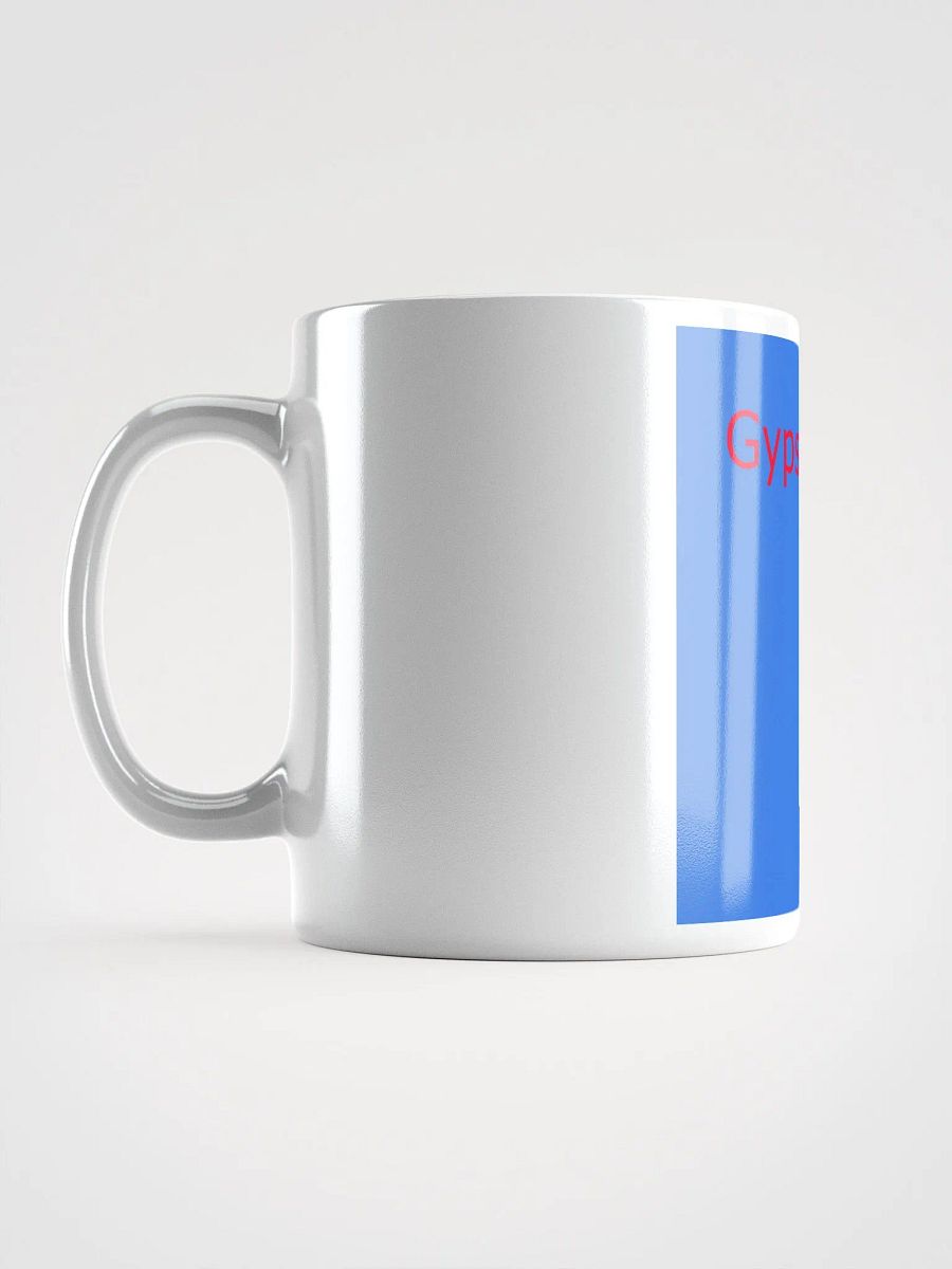 Gypsy Party Mug product image (18)