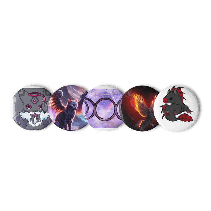 pins product image (1)