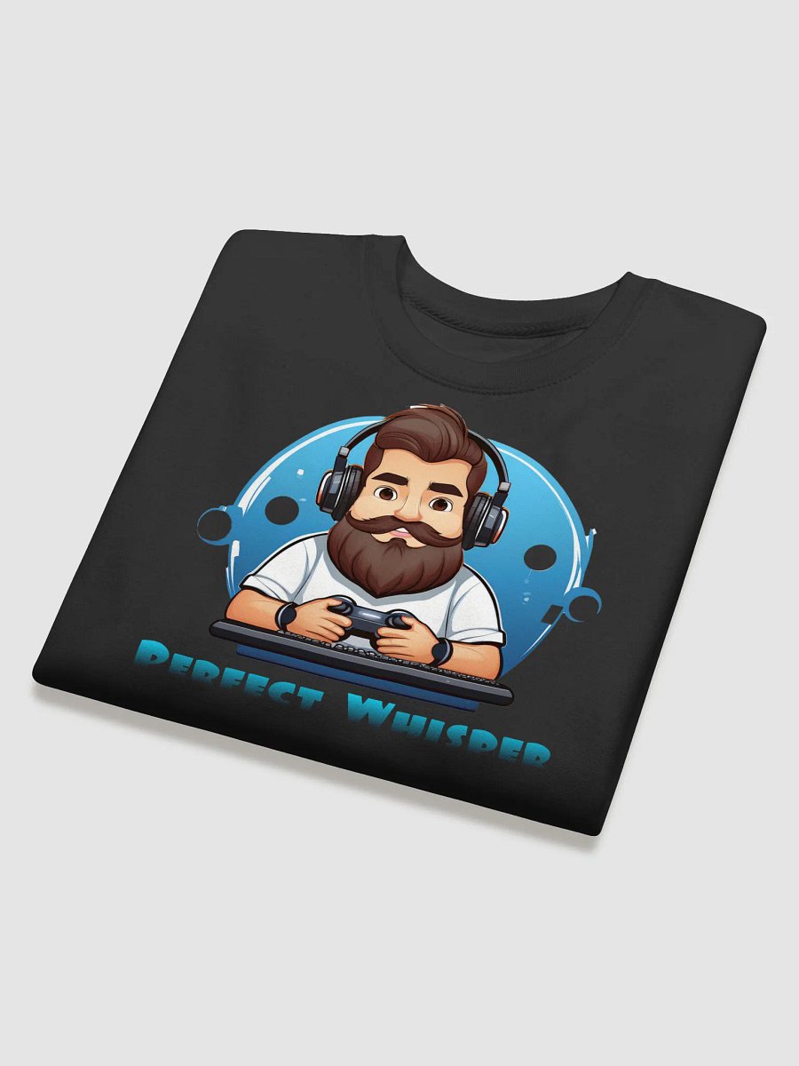Perfect Jumper product image (4)