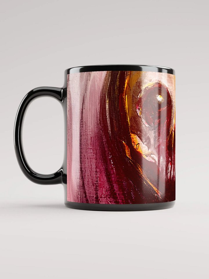 Reaper Mug product image (1)
