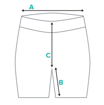 https://files.cdn.printful.com/upload/product-measure/95/95da8adbdc11e496c13f4d3e8327bfaf_l?v=1674224783