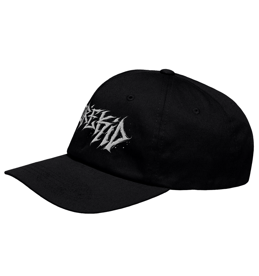 CLASSIC COREKID HAT product image (2)