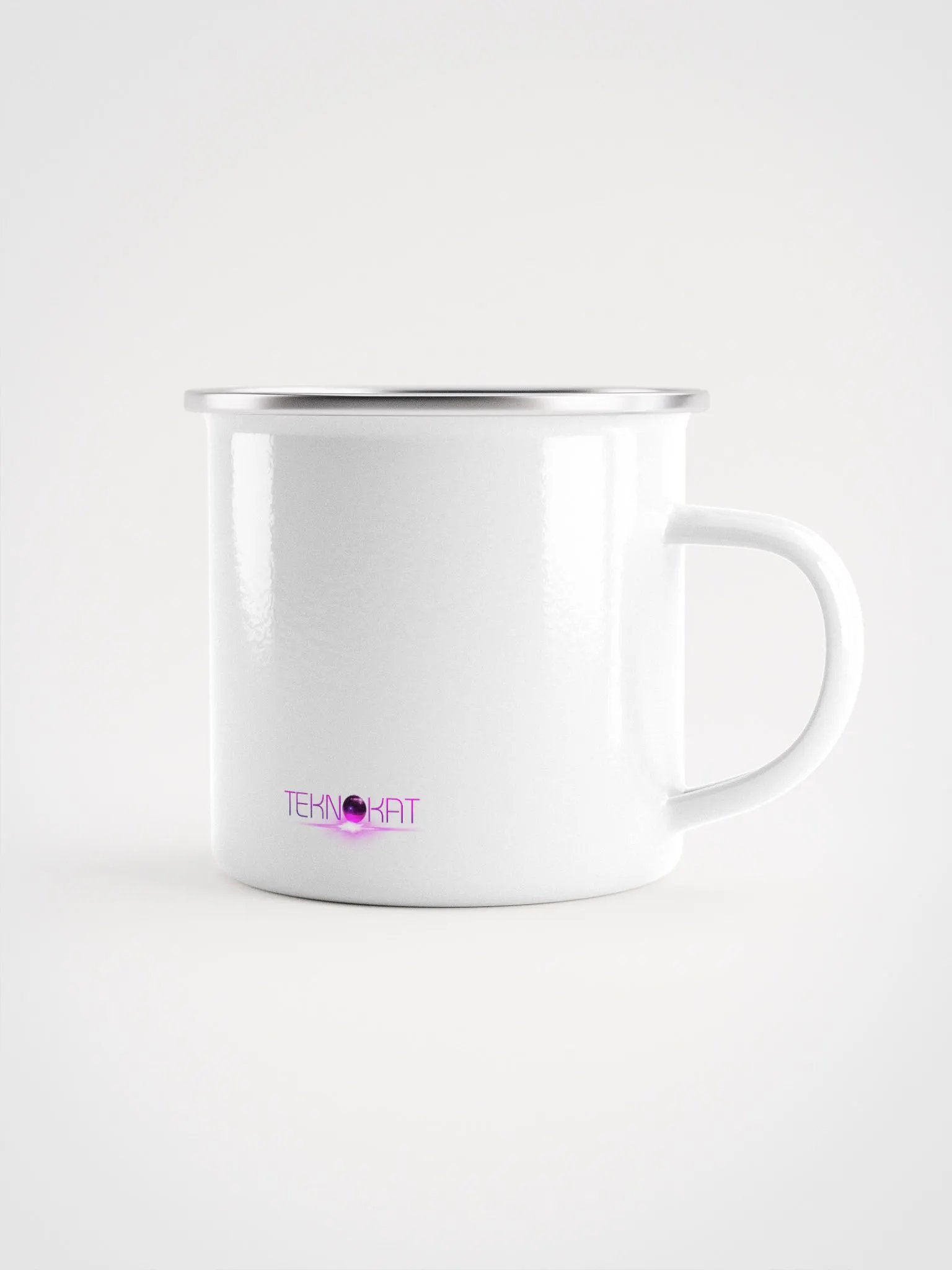 tekno. mug product image (3)
