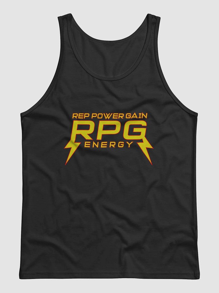 METAL SINGLET product image (1)