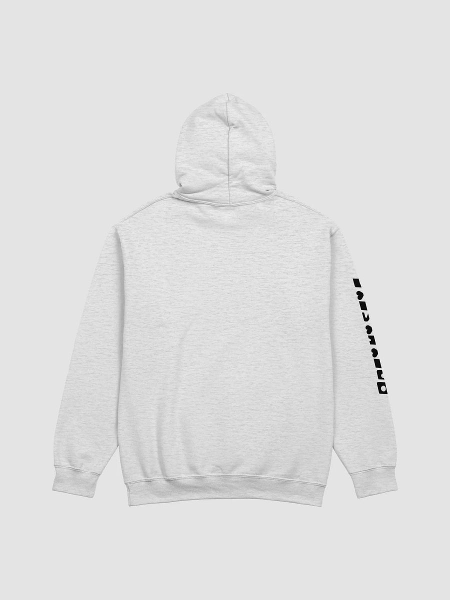 Optimistic Hoodie 2 product image (23)