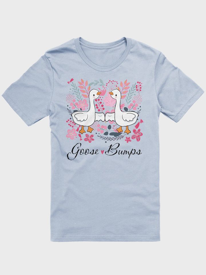 Goose Bump product image (1)