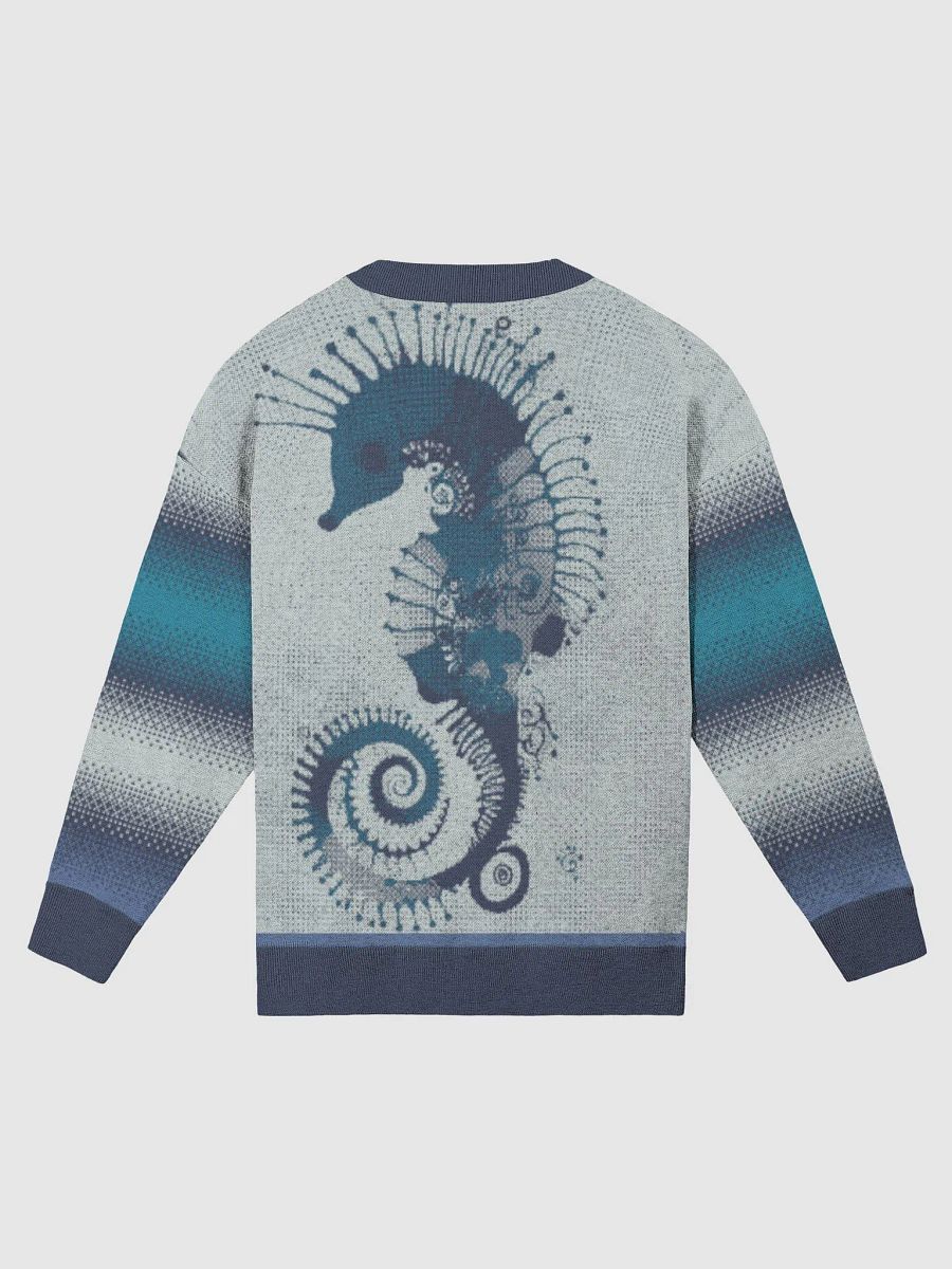 C-Horse product image (2)
