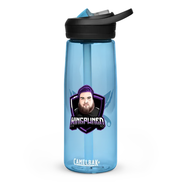 Sports Bottle product image (11)