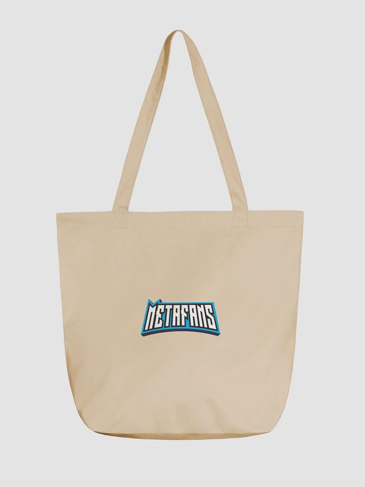 MetaFans Bag product image (2)