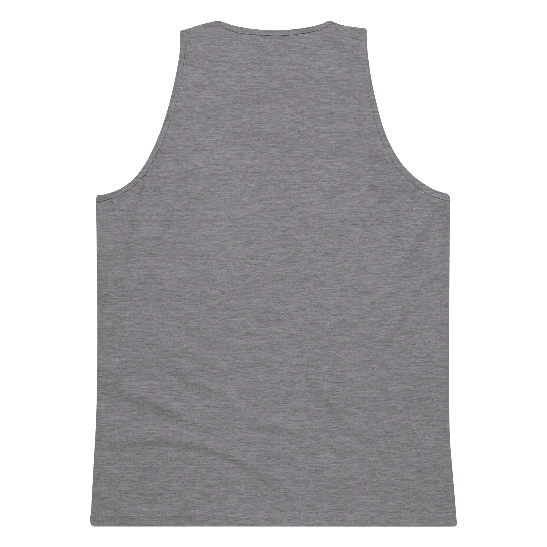 Phoenix Flame Men's Tank Top product image (6)