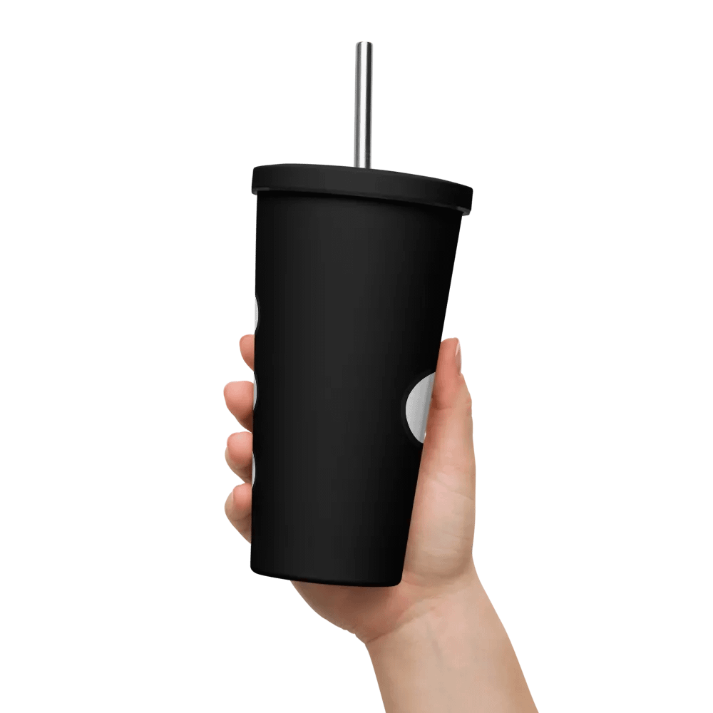 Tumbler's Sexy Buttz product image (14)