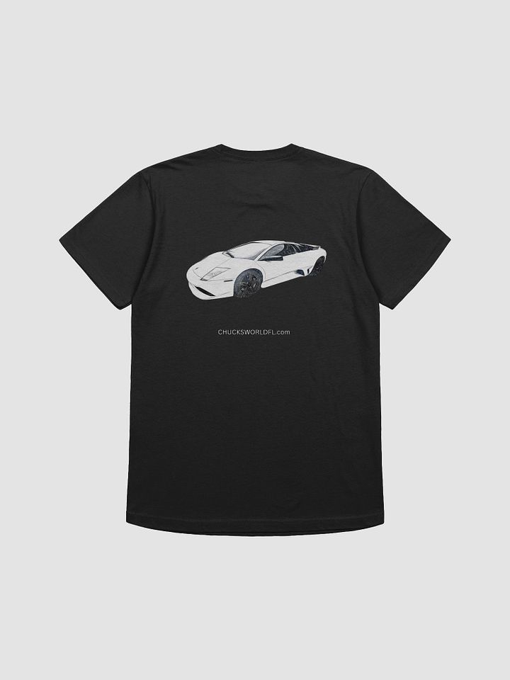 OH MURCI product image (1)