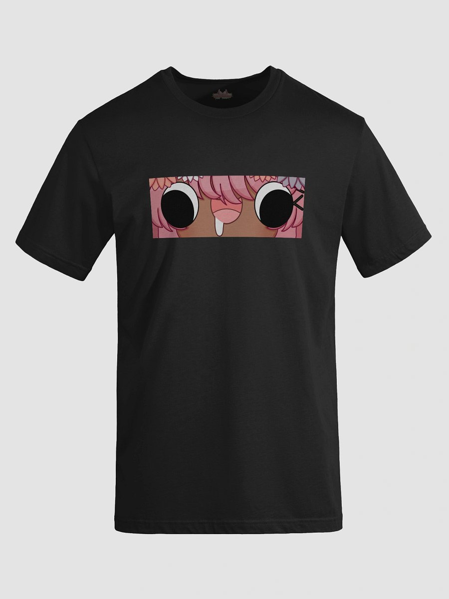 Silly Bun M Tee product image (4)