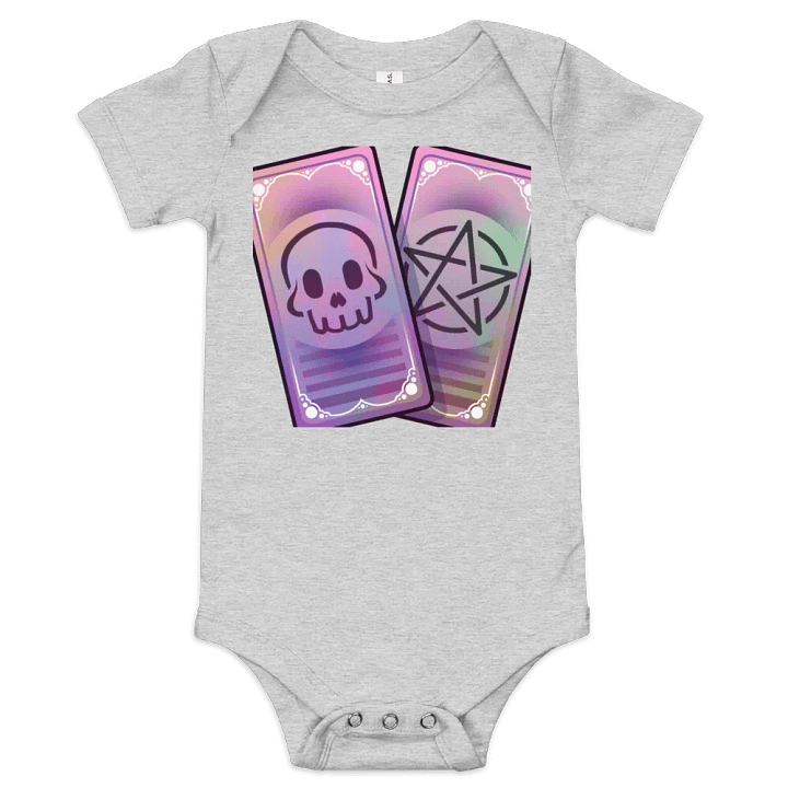 Is it in the cards? product image (1)