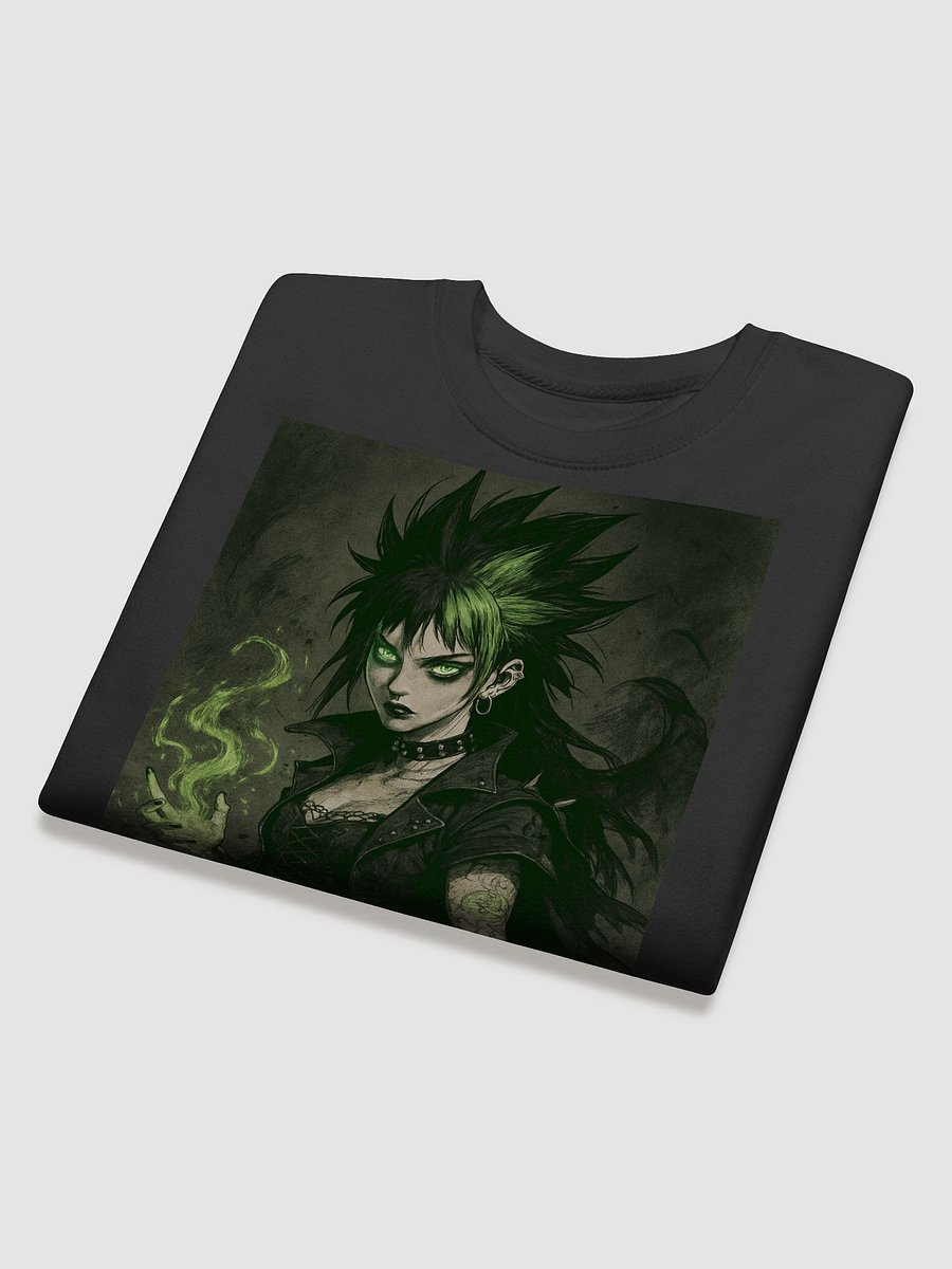 long death product image (4)