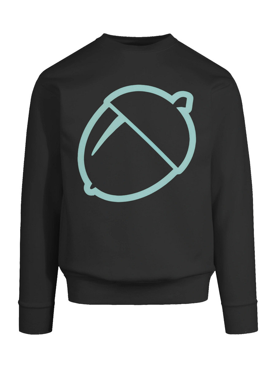 Blue Acorn Premium Crewneck product image (33)