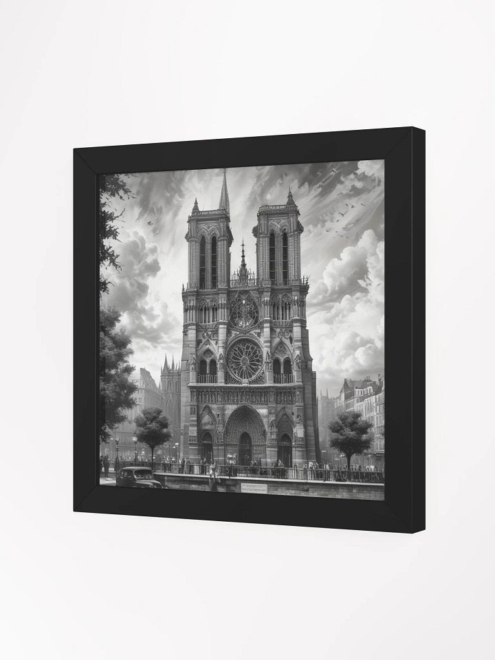 notre dame de paris product image (16)