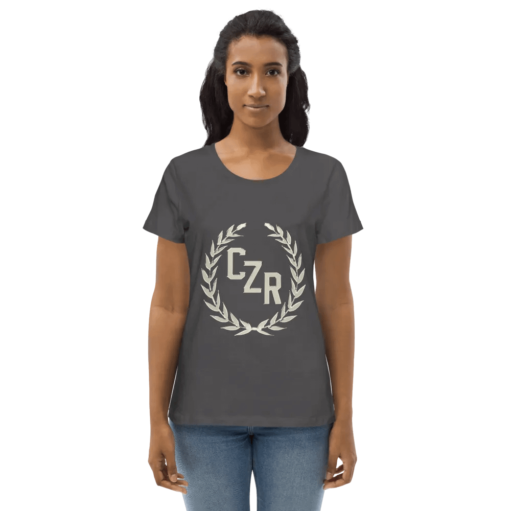 Women's OG Logo Tee product image (5)