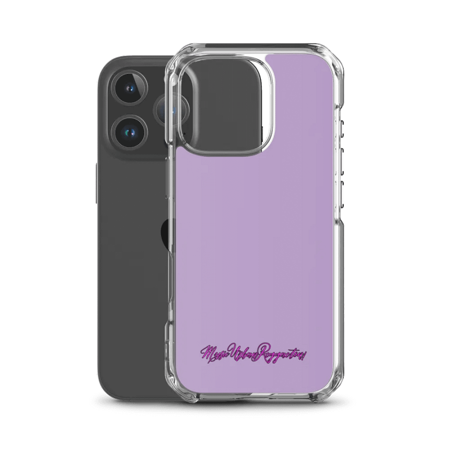 Custodia iPhone® product image (2)