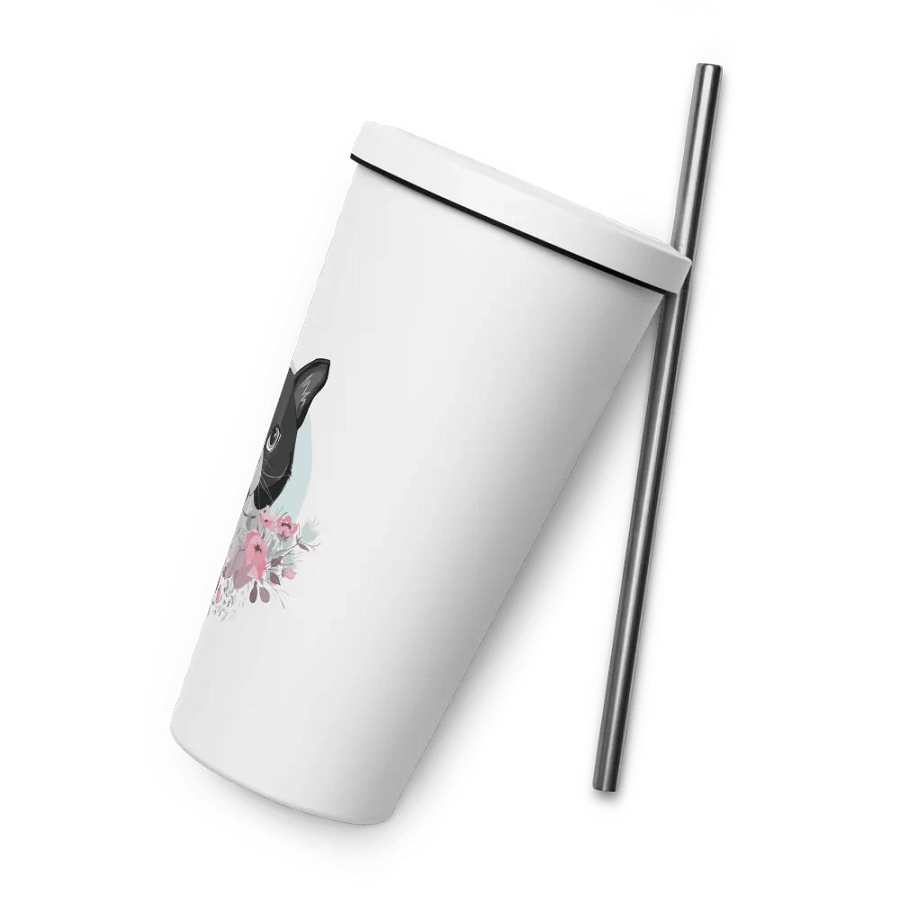 Firulo Vaso product image (8)