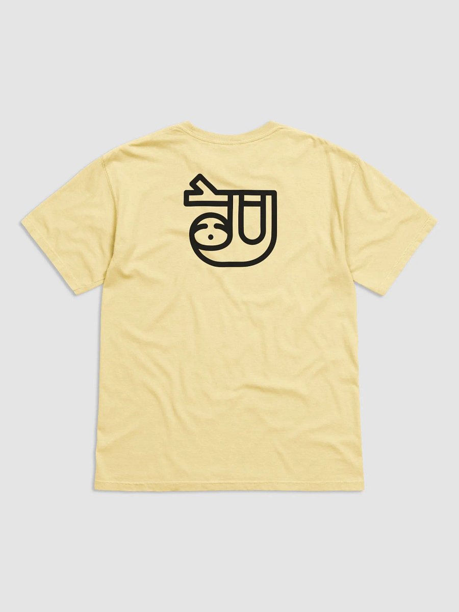 Productivity is Relative T-shirt – Perfect for the Laidback Overachiever product image (2)
