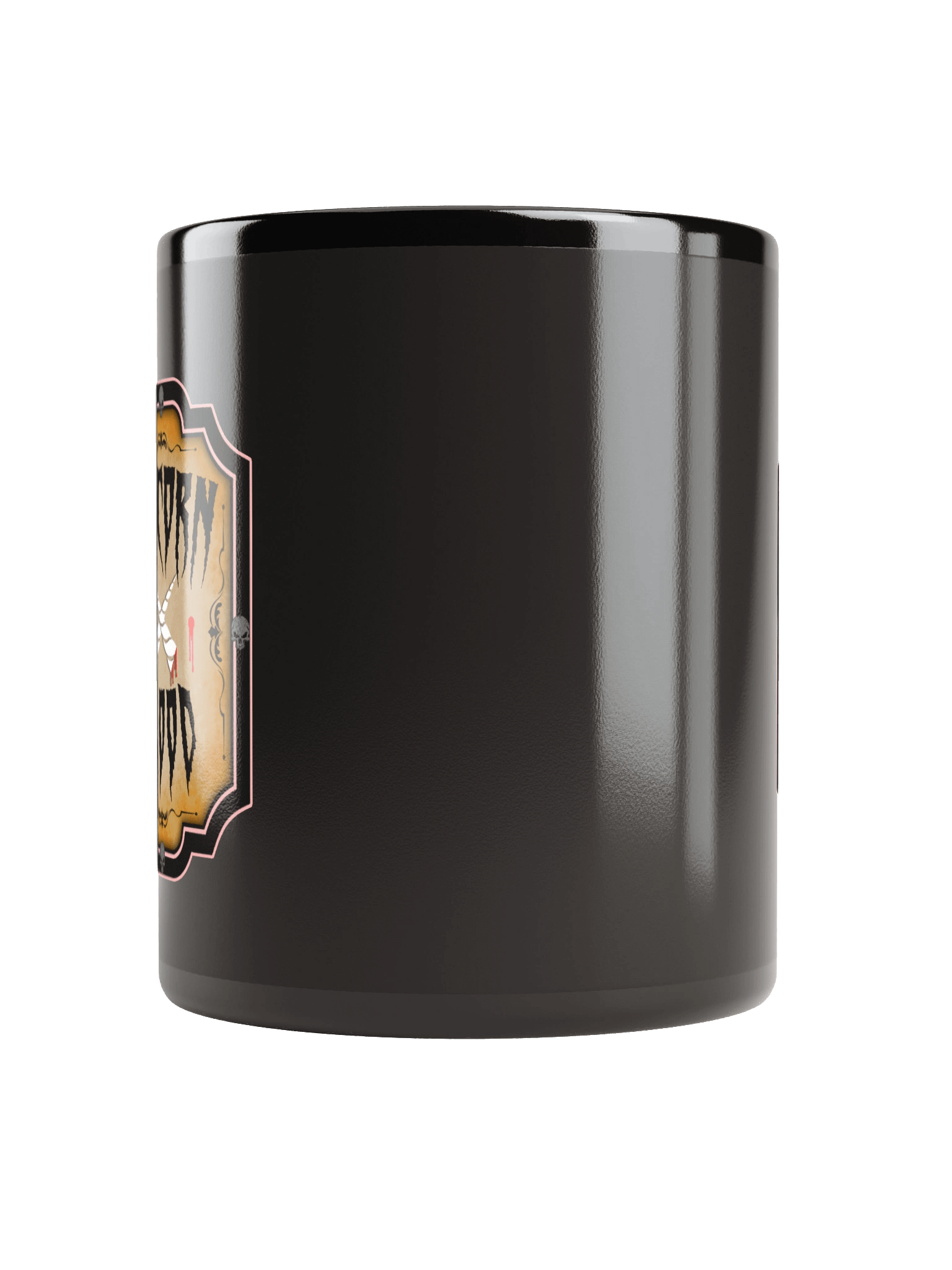 POTIONS OF WITCHERY 11 (UNICORN BLOOD) product image (10)