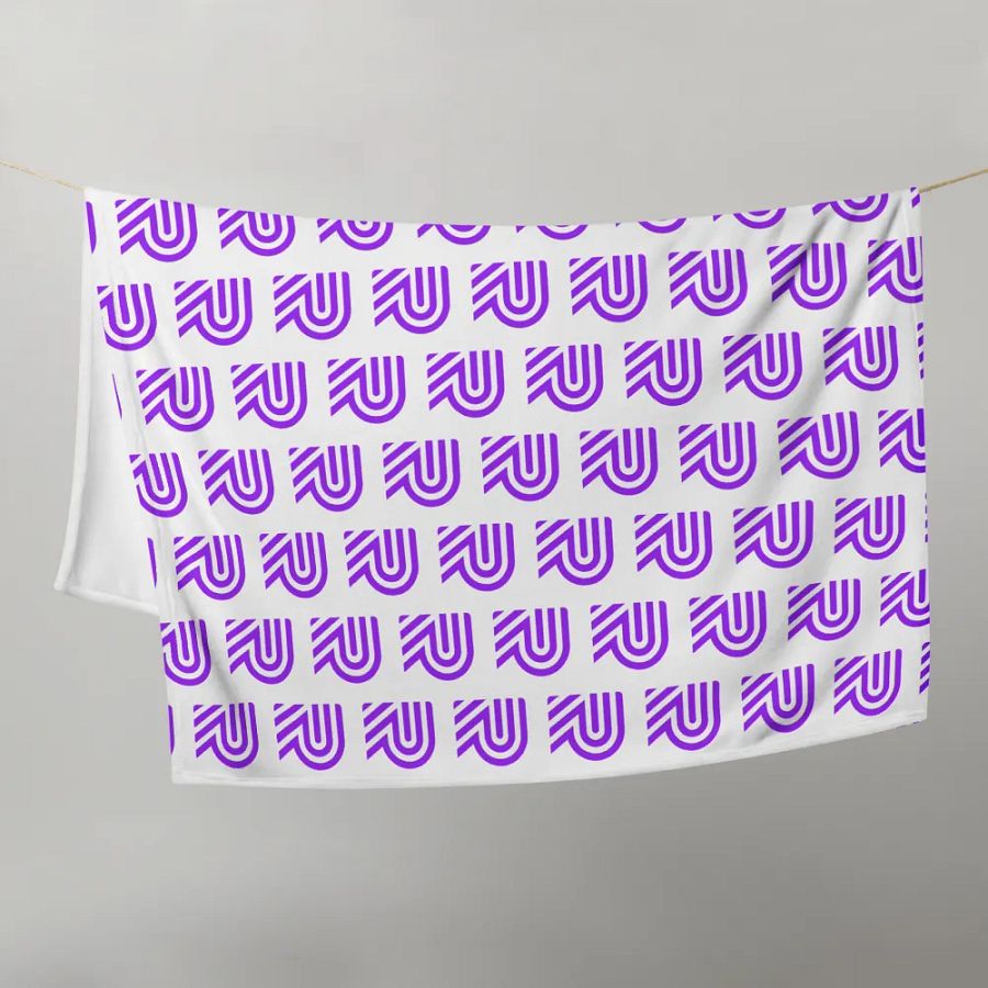 RO Throw Blanket product image (11)