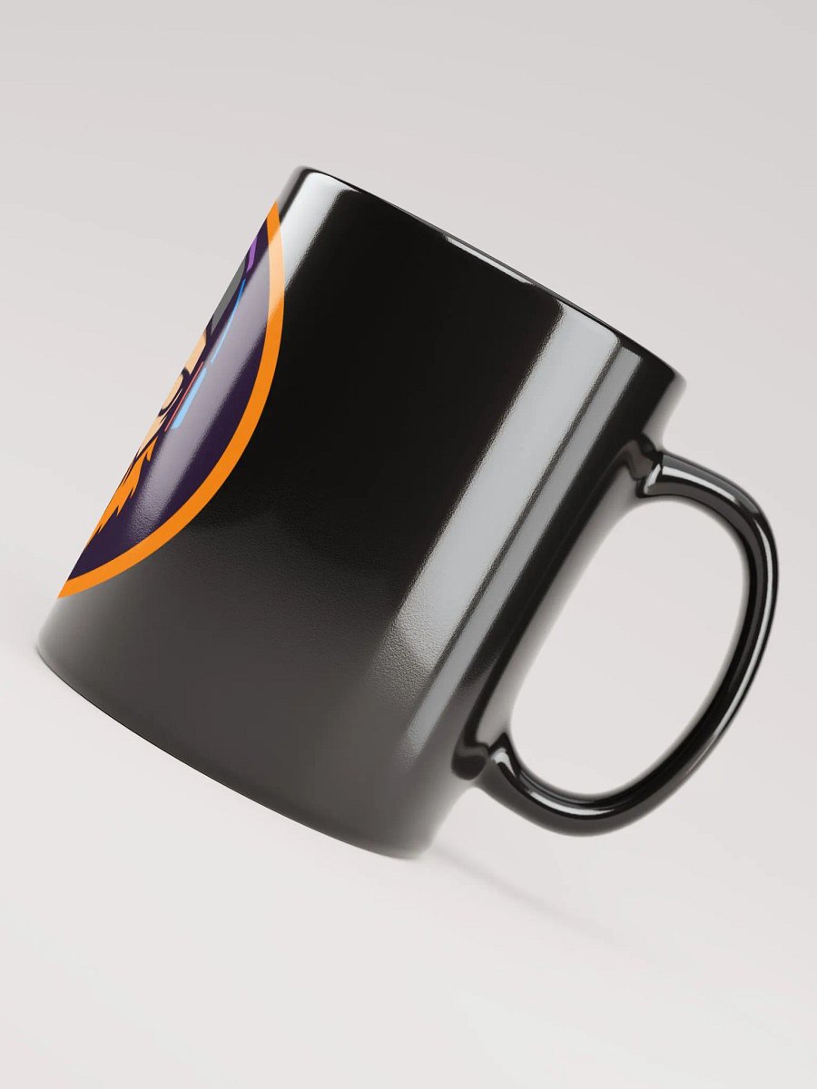 MUKI - INTRU GAMER product image (6)