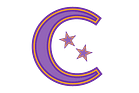 Celeb's Emporium