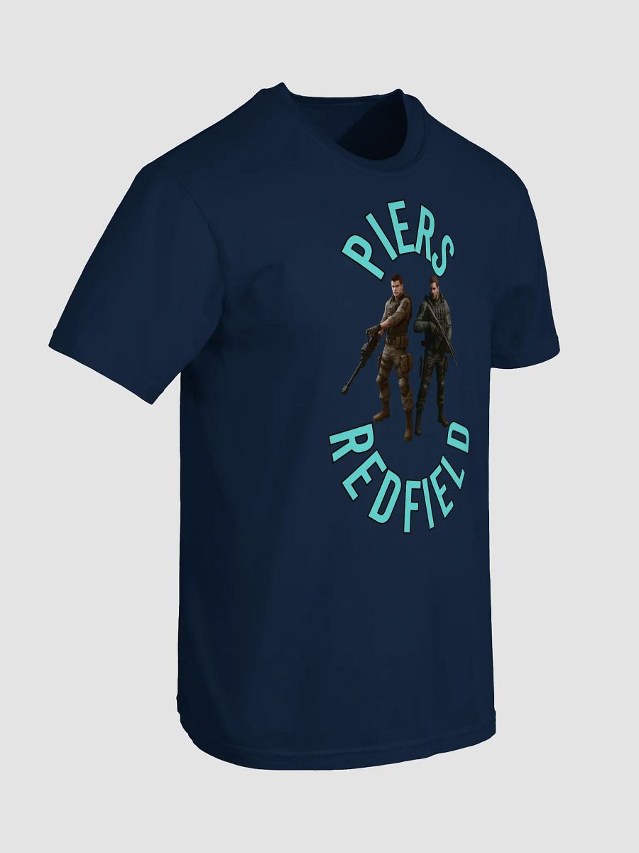 PIERS REDFIELD product image (7)