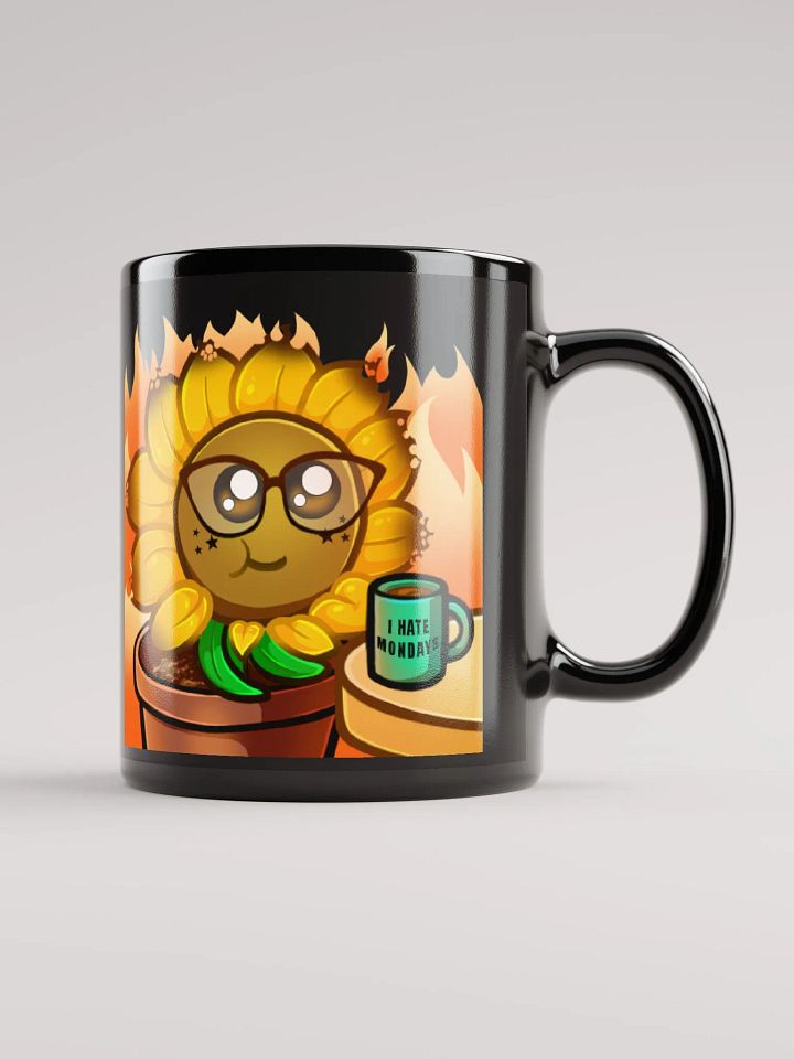 This is fine Coffee Cup product image (1)