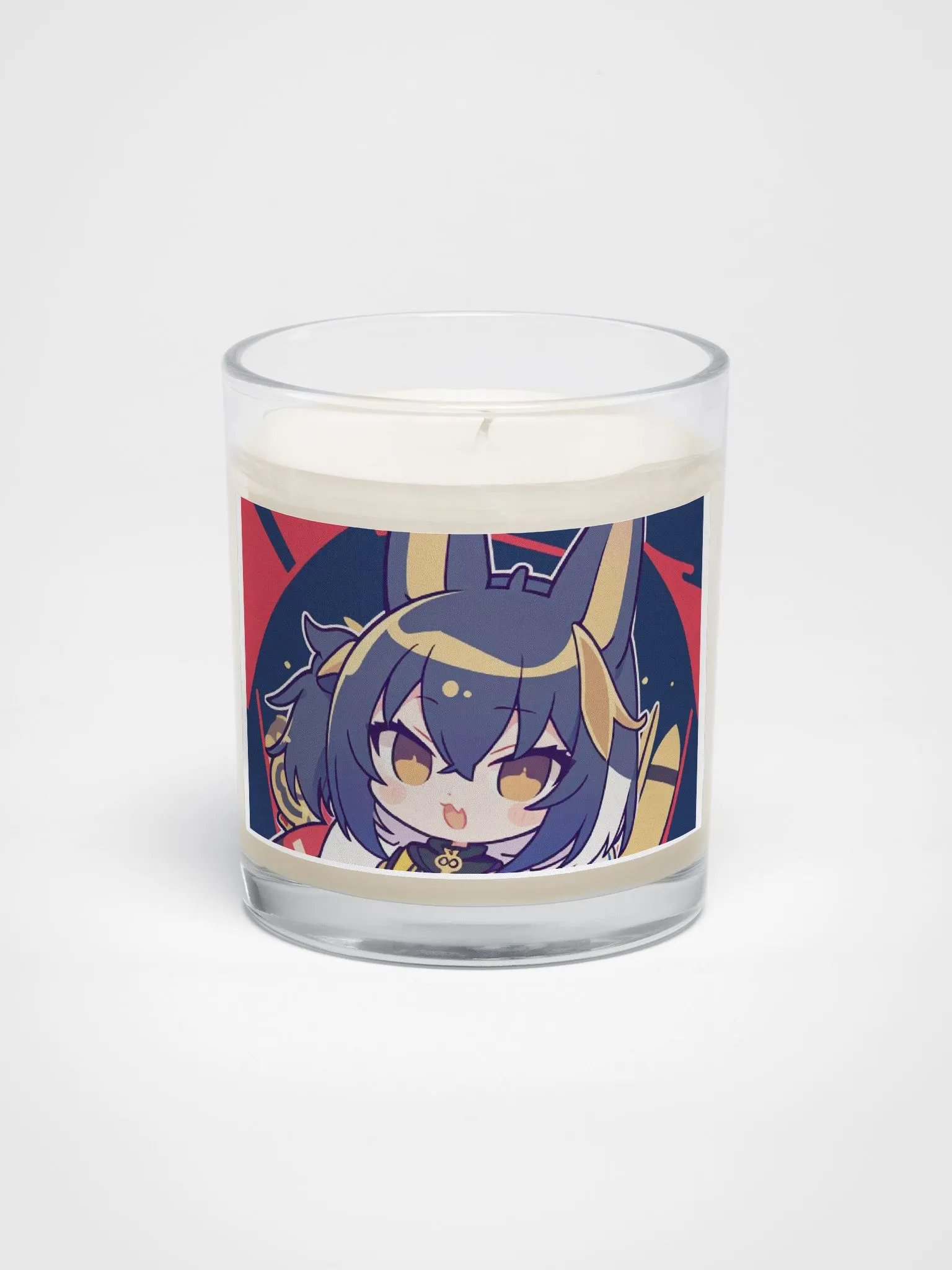 The Candle of the GodKing product image (1)