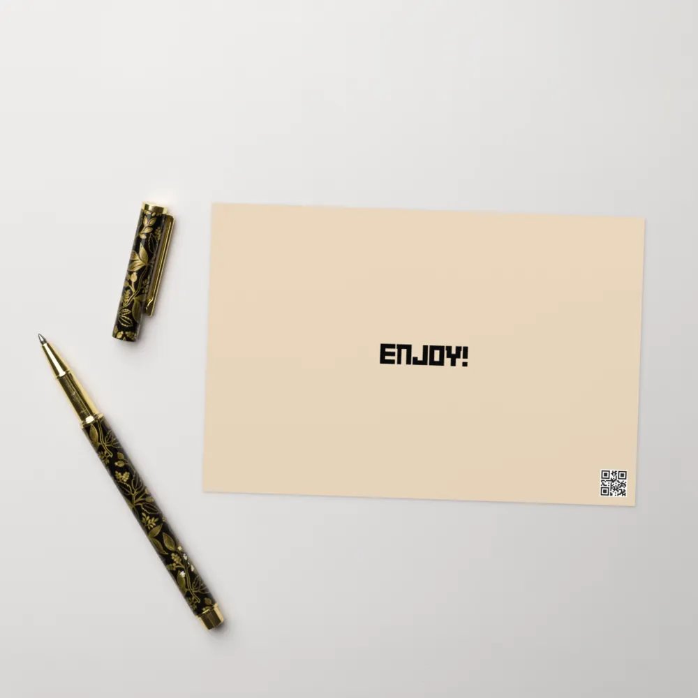 Element Hills product image (6)