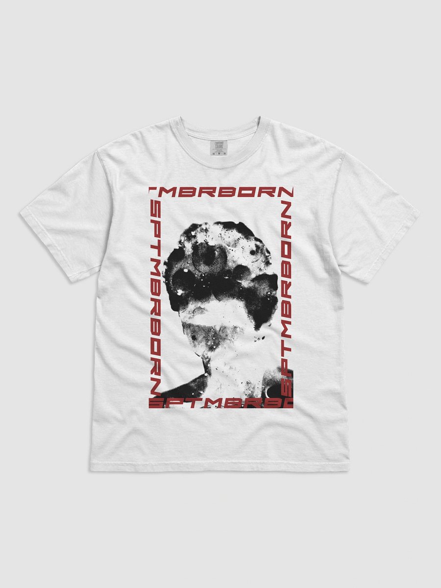 BOXGRAPHICTEE product image (1)