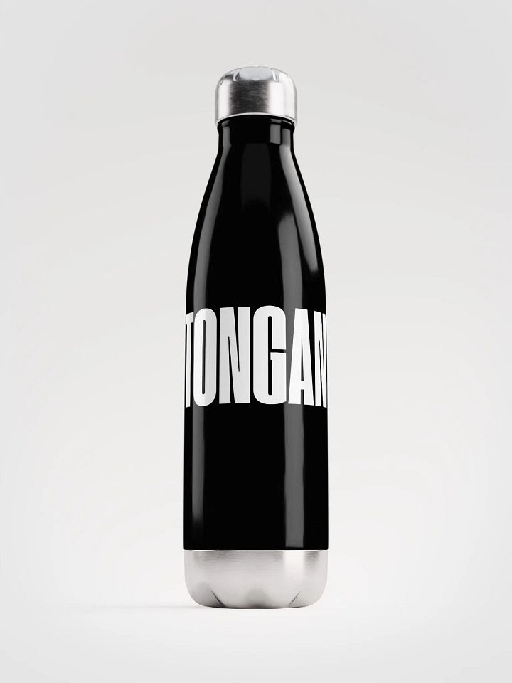 TONGAN product image (1)