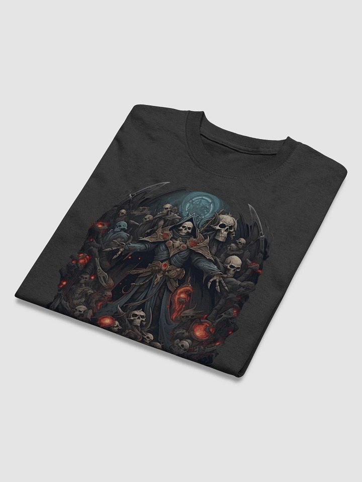 King of Skeletons product image (2)