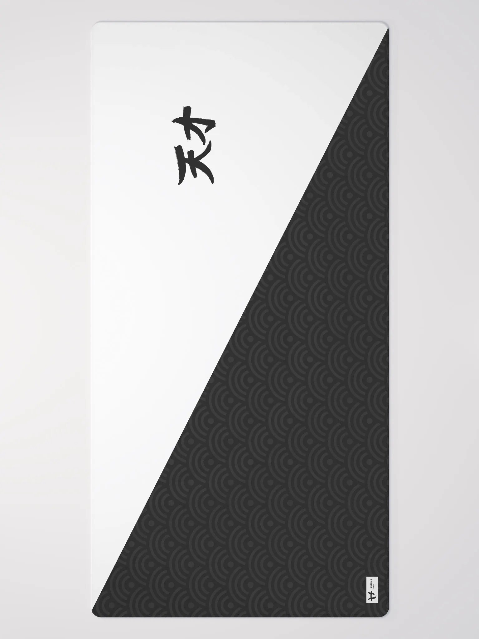 Genius product image (2)