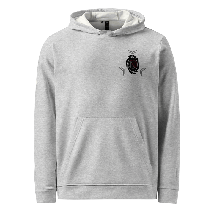 White Void product image (1)