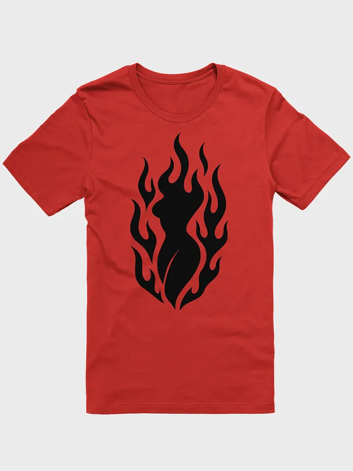 Estoy Bien Buena Tshirt product image (1)