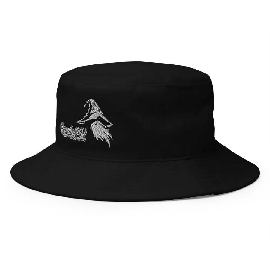 RandyEV Bucket product image (9)
