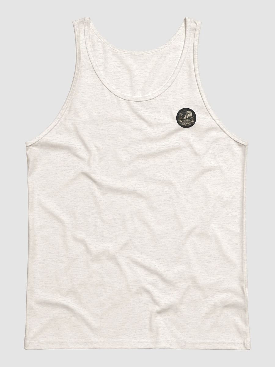 Corporate x DREAM TANK product image (17)
