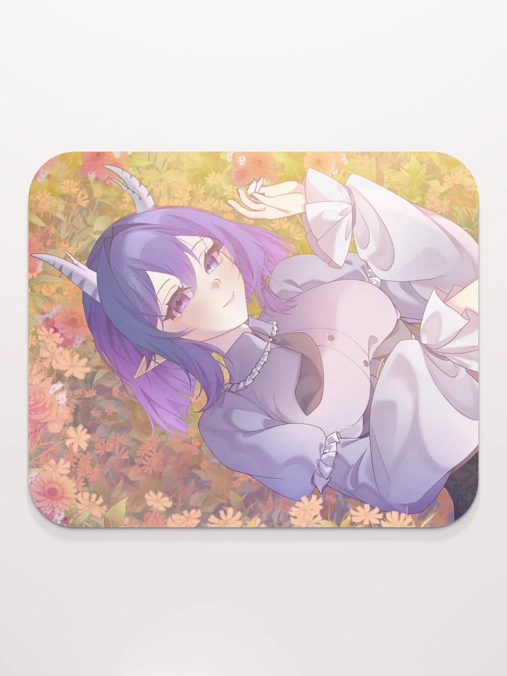 The flowers are blooming product image (2)