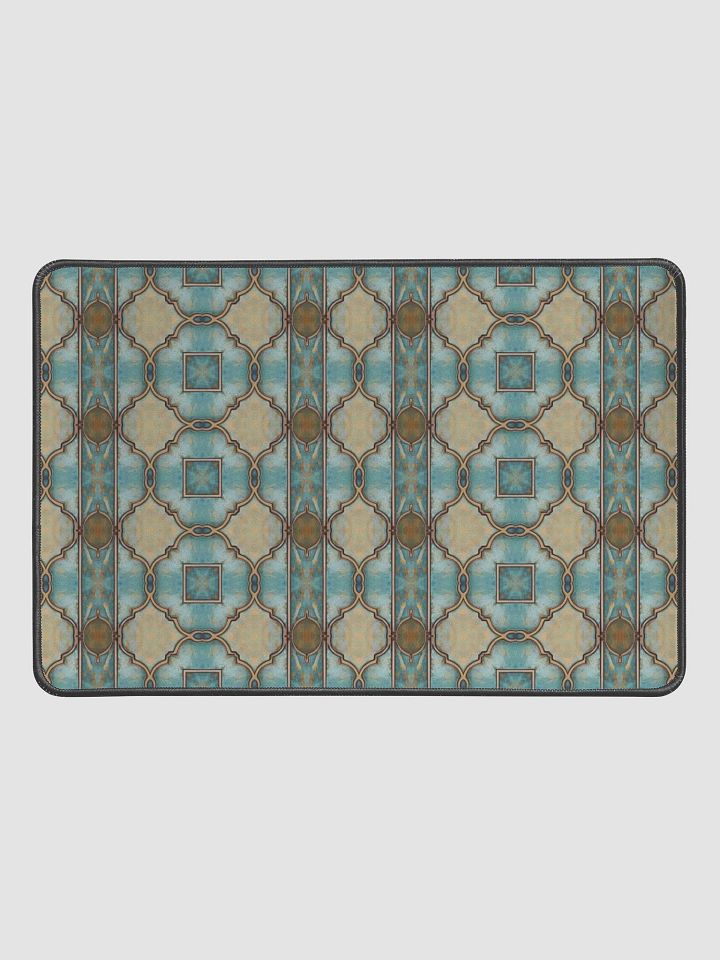 Standard Desk Mat 18" x 12" #18582459 product image (2)