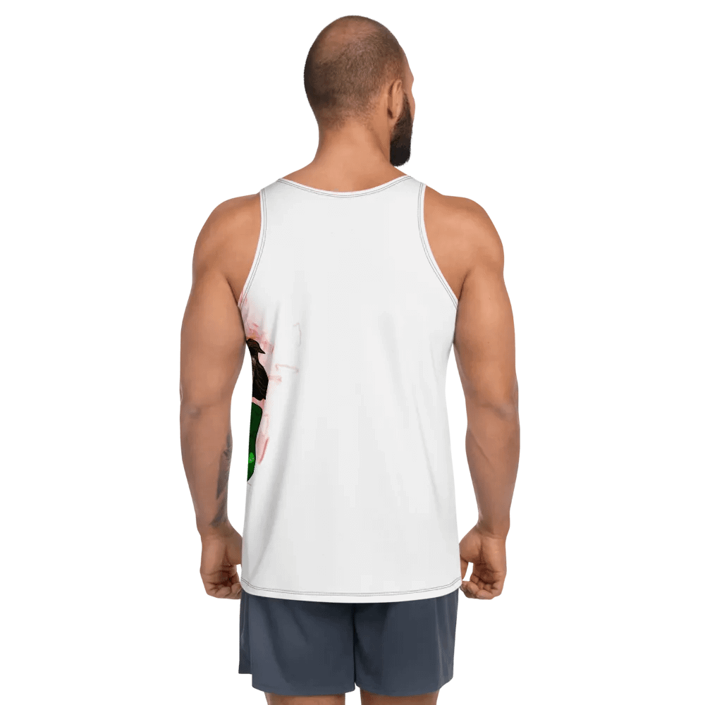 APE Tank product image (4)