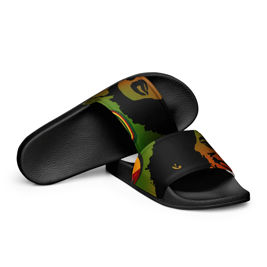 polofitness product image (10)