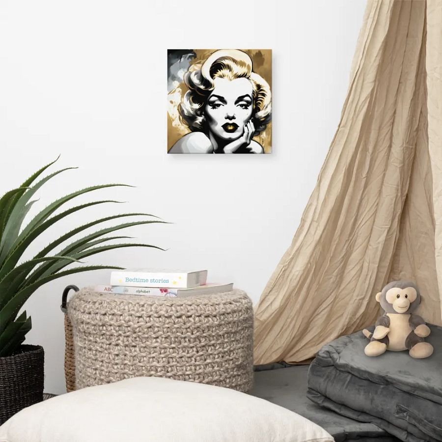 Marilyn Monroe 1 product image (12)