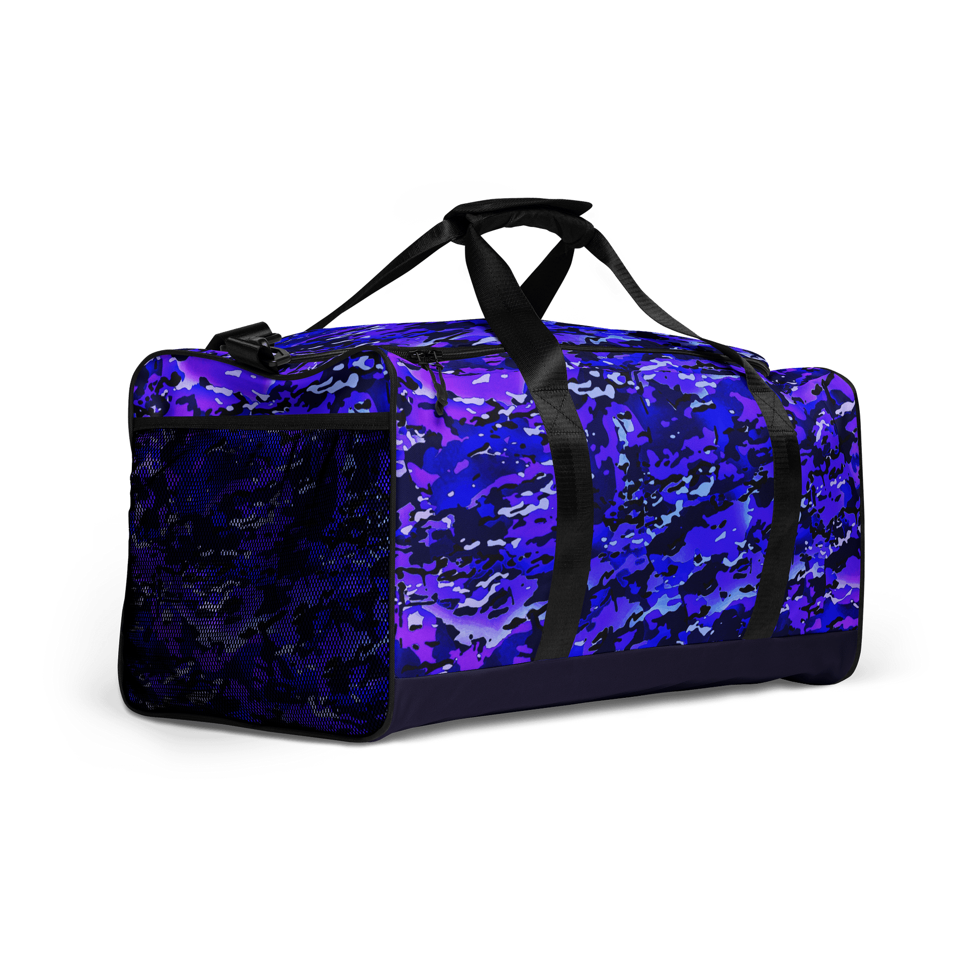 Multiglam Galactic product image (2)