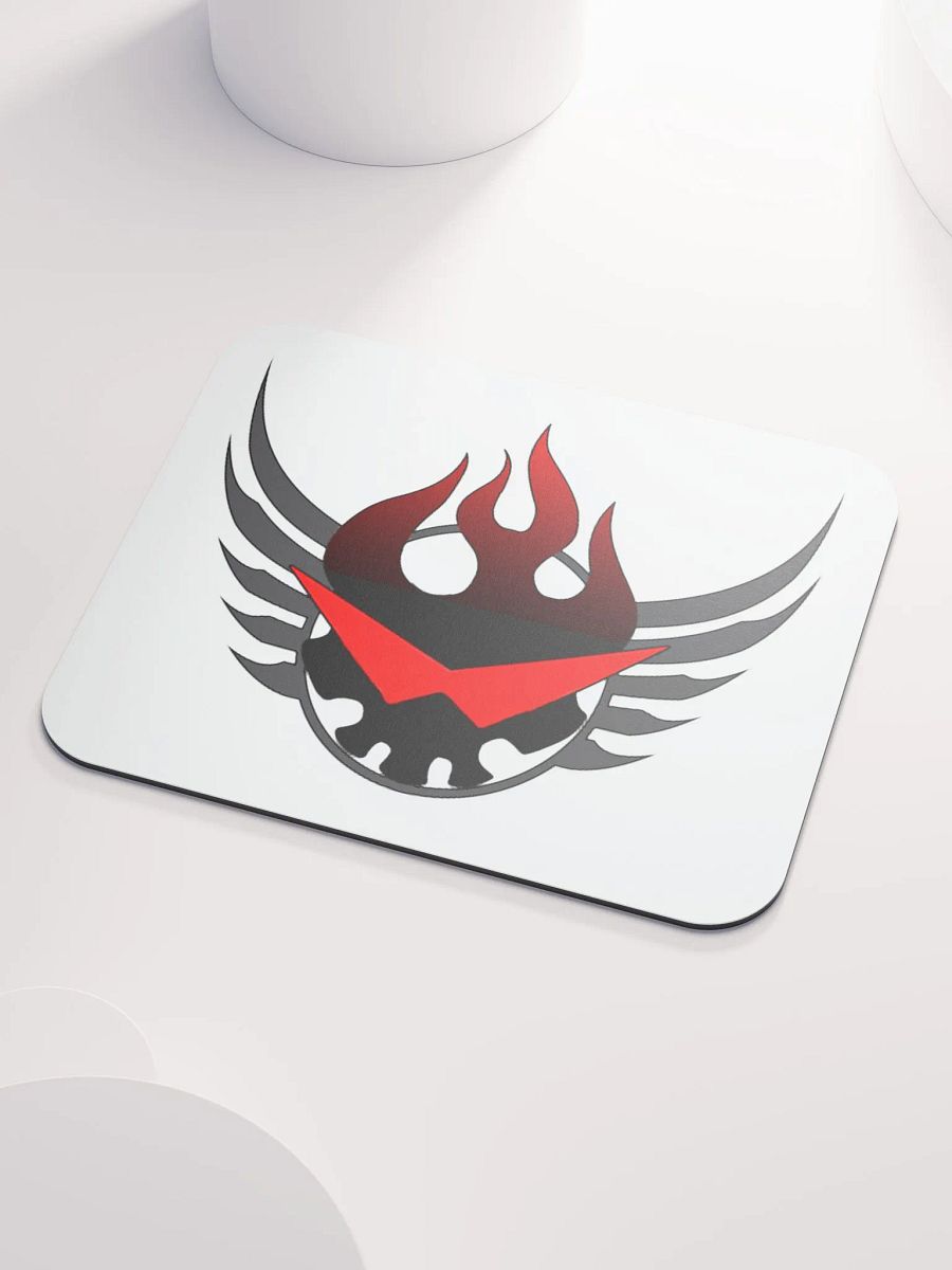 Alfombrilla Raton product image (3)
